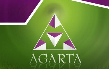 AGARTA