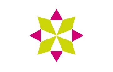 Kaleidoskop - centrum terapie a vzdělávání, z. ú.