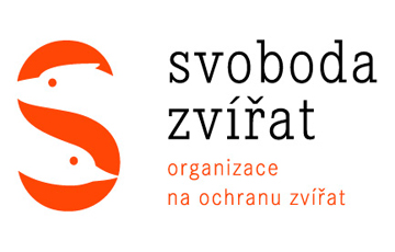 Svoboda zvířat