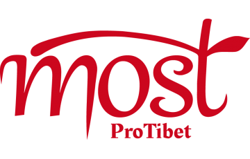 MOST ProTibet, o. p. s.