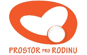 Prostor pro rodinu,o.s.