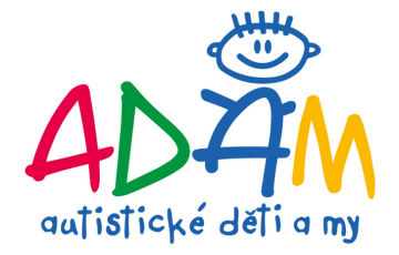 ADAM - autistické děti a my