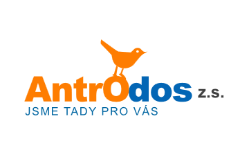 Antrodos z.s.