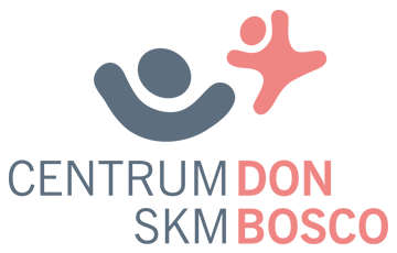 Salesiánský klub mládeže, z. s. Centrum Don Bosco