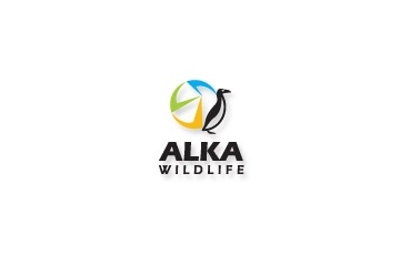 ALKA Wildlife, o.p.s.