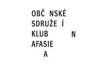 Klub afasie