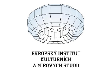 Evropský institut kulturních a mírových studií, spolek