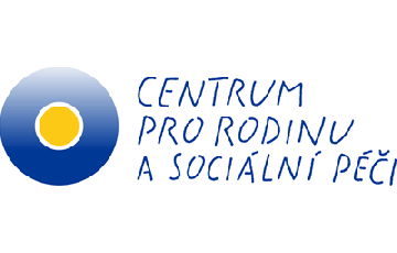 Centrum pro rodinu a sociální péči