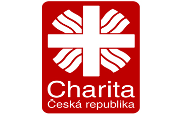 Charita Šternberk