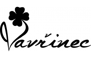 Vavřinec, z.s.