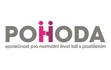 POHODA - společnost pro normální život lidí s postižením, z.ú.