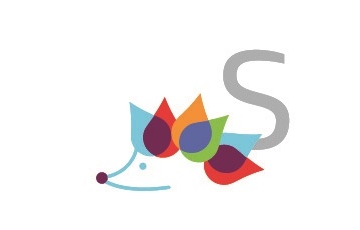 Občanské sdružení Smíšek