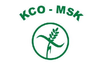 Klub celiakie pro Ostravu a Moravskoslezský kraj, z.s.