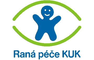 Raná péče Kuk, z.ú.