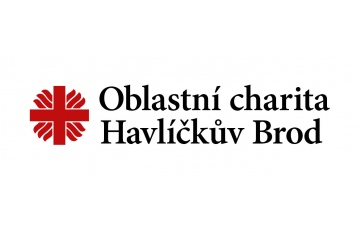 Oblastní charita Havlíčkův Brod