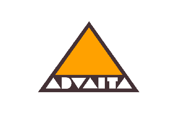 ADVAITA, z. ú.