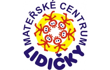 Mateřské centrum Lidičky, z.s.