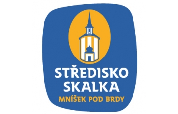 Junák-český skaut, středisko Skalka Mníšek pod Brdy