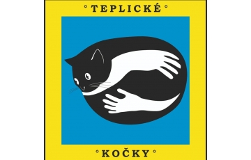 Teplické kočky z.s.