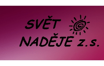 Svět Naděje z.s.