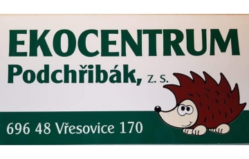 Podchřibák, z.s.