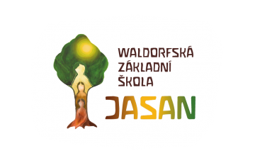 Waldorfská základní škola Jasan z. s.