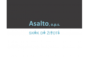 Asalto, o.p.s.