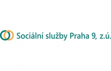 Sociální služby Praha 9, z.ú.
