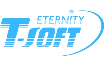 NADACE T-SOFT ETERNITY
