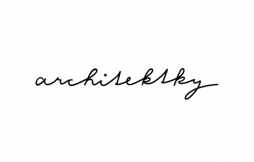 Architektky, z.s.