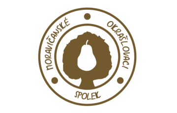 Moravičanské okrašlovaci spolek