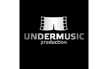 Undermusic Production o.s.