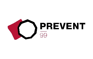 PREVENT 99 z.ú.