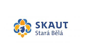 Junák – český skaut, středisko Stará Bělá, z. s.