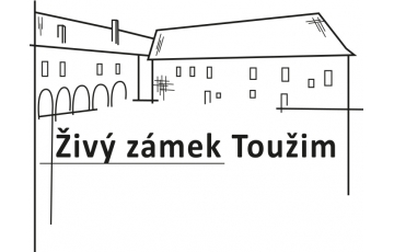Živý zámek Toužim z.s.