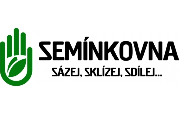 Semínkovna, z.s.
