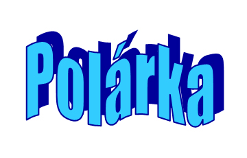Bruntálská dílna Polárka o.p.s.