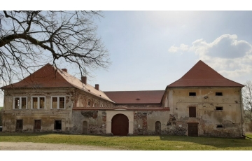 Český svaz ochránců památek, z.s. - 2.ZO Klub Ladislava Lábka v Plzni