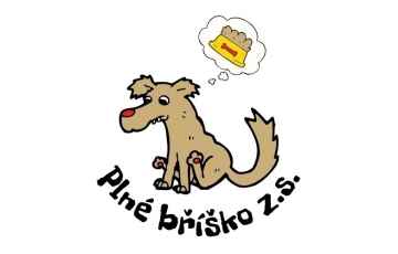 Plné bříško z.s.
