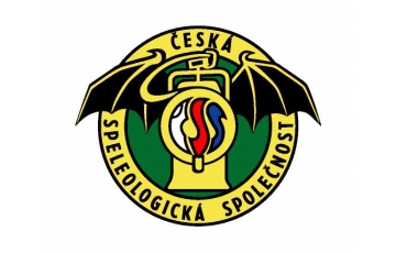 Česká speleologická společnost