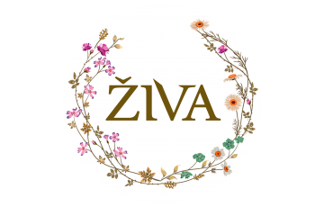 ŽIVA komunita, z. s.