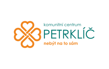 Komunitní centrum Petrklíč, z.s.