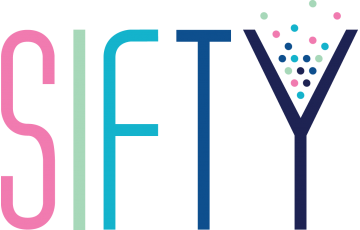 Sifty 52, z.s.
