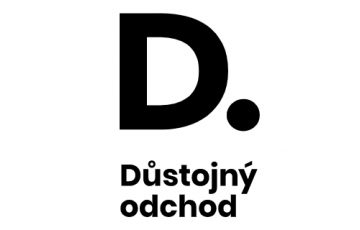 Důstojný odchod z.ú.