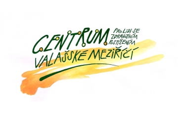 Centrum pro lidi se zdravotním postižením SPMP ČR p.s. Valašské Meziříčí