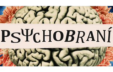Psychobraní, z.s.