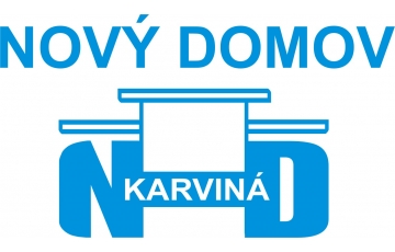 Nový domov, příspěvková organizace