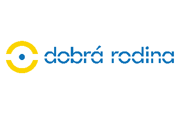 Dobrá rodina