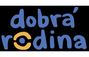 Dobrá rodina