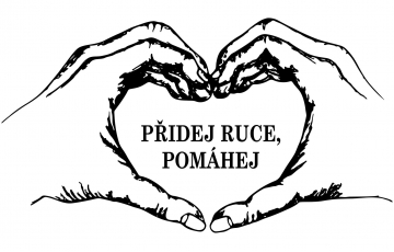 Přidej ruce, pomáhej z.s.